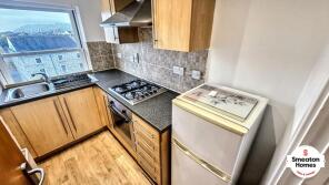 3e, Caroline Place, Plymouth PL1 3PR