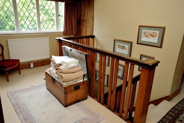 Photo 14