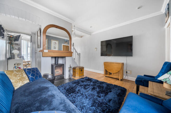 1405339-4-6978a0e...