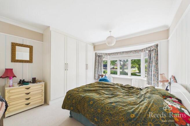 3 bed Detached for sale Image 7