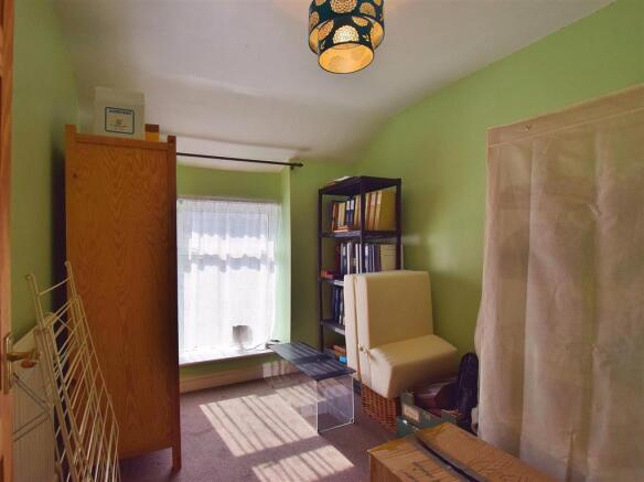 Bedroom 3.jpg