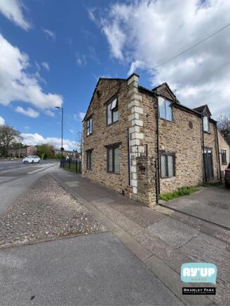 1 bed House Share to rent Image 4