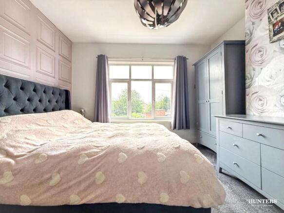 3 bed Semi-Detached for sale Image 12