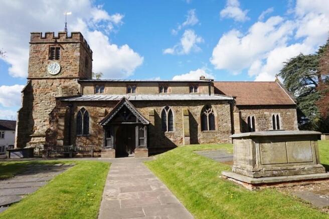 Photo 27