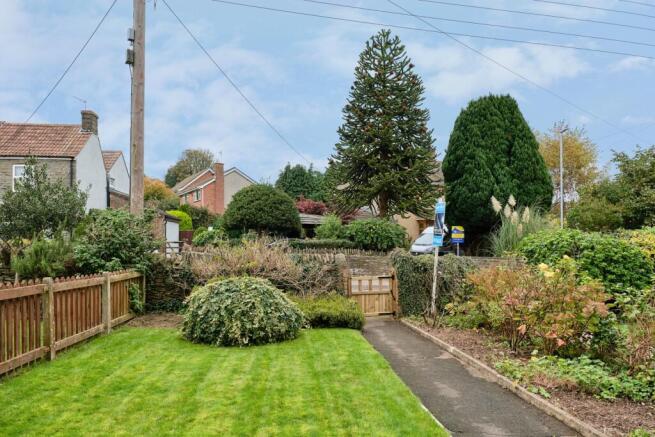 78DownRoad(EdisonFord)_019(web)