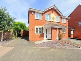 35, Roughley Farm Road, Sutton Coldfield B75 5TY