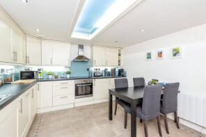 2, Greengate Apartments, Greengate Walk, Stafford ST16 2HU