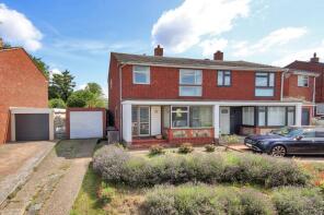15, Northdown Road, Longfield DA3 7QN