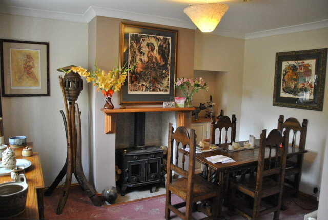 Photo 13