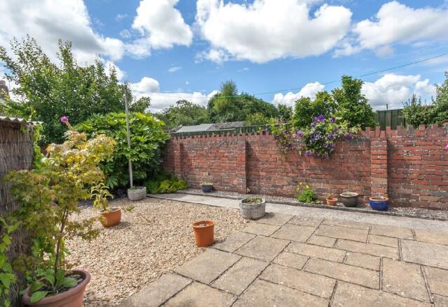 Garden 8.jpg