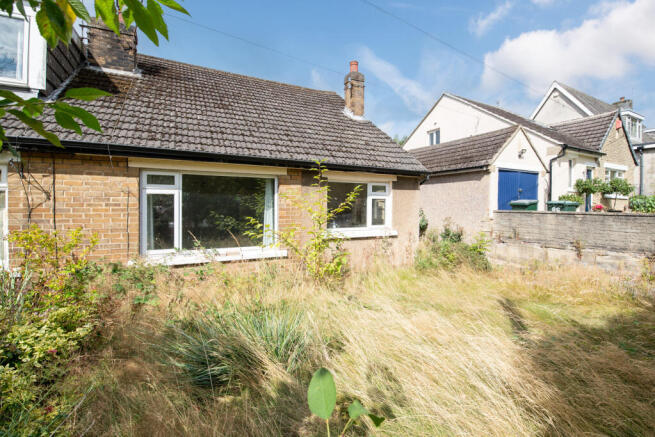 3 bed Semi-Detached for sale Image 10
