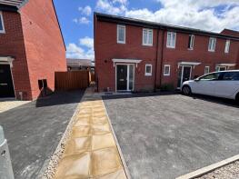 43, Anderton Drive, St Helens WA9 3QG