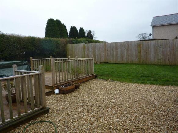 Rear garden.jpg