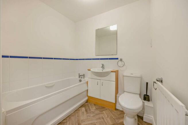 8580570-interior04-800.jpg