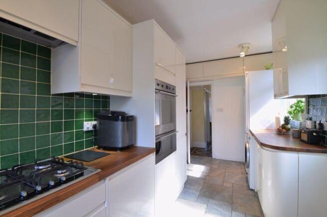 Kitchen 3