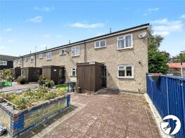 60, Mallard Walk, Sidcup DA14 6SQ