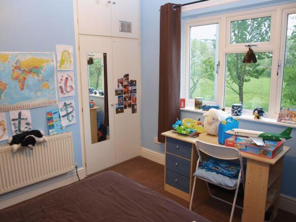 Photo 16