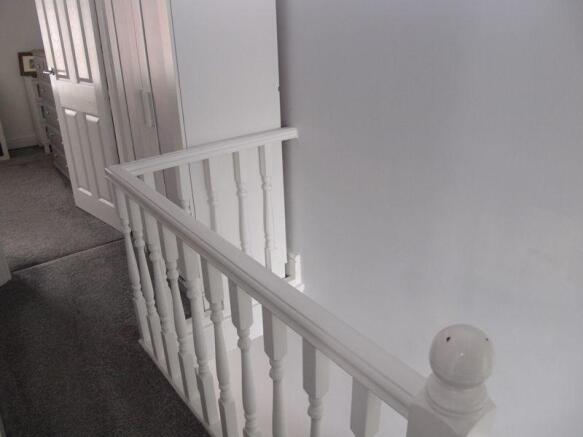 First Floor La...