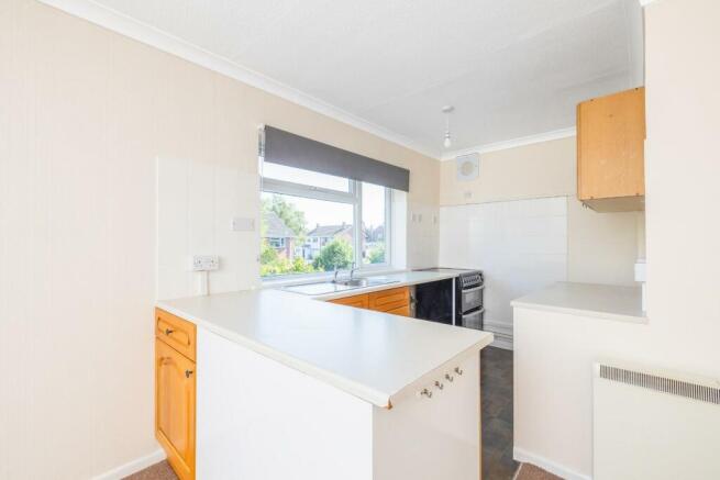 12 Nash Close-6.jpg