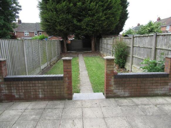 Photo 20