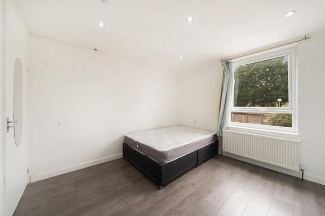 36 Slaithwaite Road - ulzzm4EefkBzoHzpTfqJ.jpg