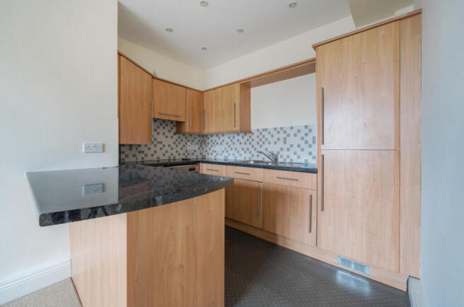 1385948-8-692d753...