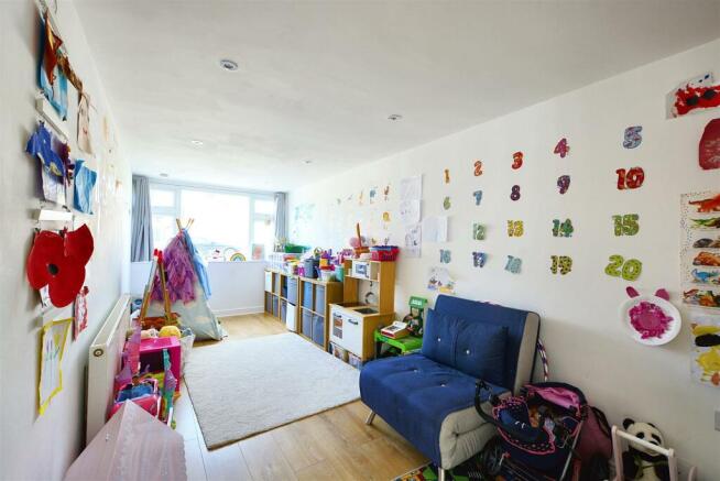 Play Room