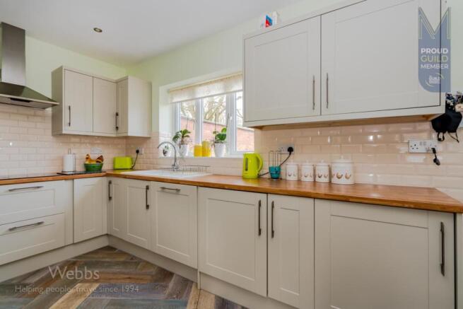 ¿ Webbs Estate Agents ¿  (7 of 32).jpg