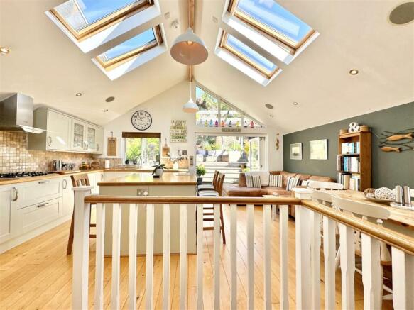 Kitchen Extension.JPG