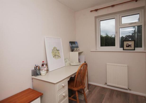 Bedroom 3.jpg