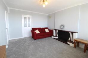 21, Kincorth Land, Arbroath Way, Aberdeen AB12 5DH