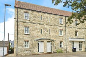 17, Taylors View, Trowbridge BA14 8TG