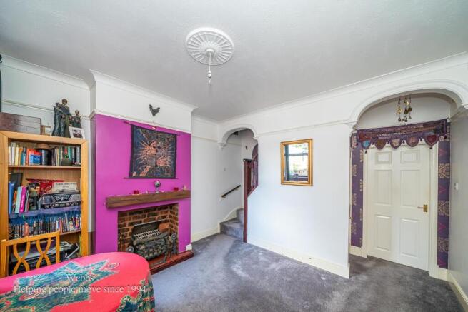 Webbs-4.JPG