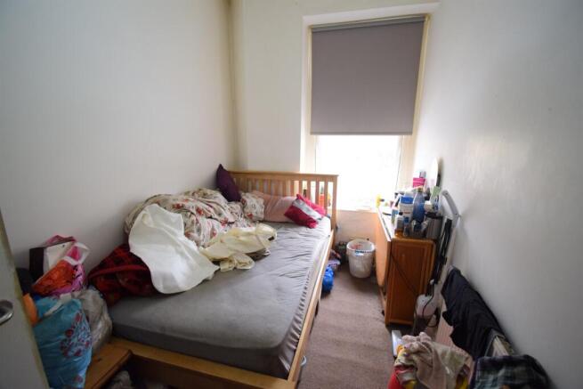 Room 1