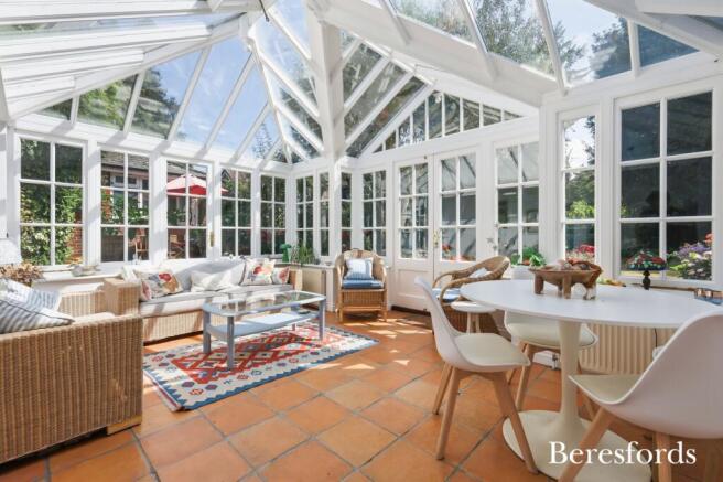 Picture No. 12