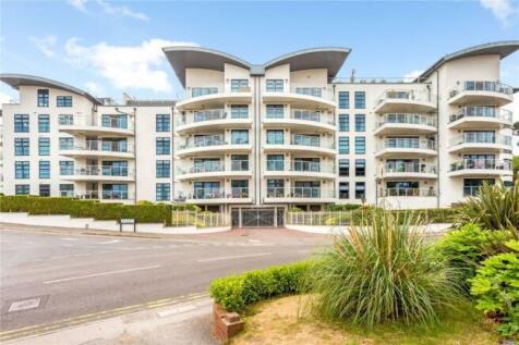Boscombe Spa Road, Bournemouth, Dorset, BH5