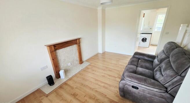 20260401_110716(1...