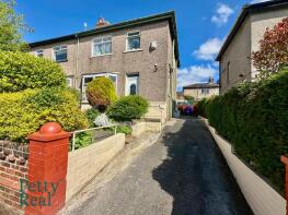 11, Squire Road, Nelson BB9 0NS
