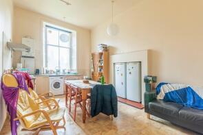 3f2, 163, Bruntsfield Place, Bruntsfield, Edinburgh EH10 4DG