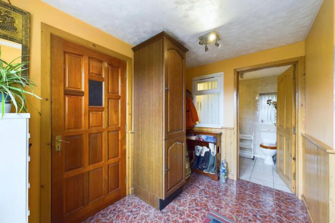 New Road, Blakeney, GL15 4DD photo 4
