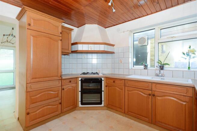 5 Wingfield Close-28.jpg