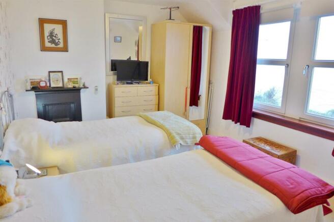 Bedroom 3 front .JPG