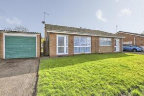 3, Swyncombe Green, Hartwell NN7 2JA