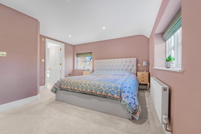 The Master Suite.jpg