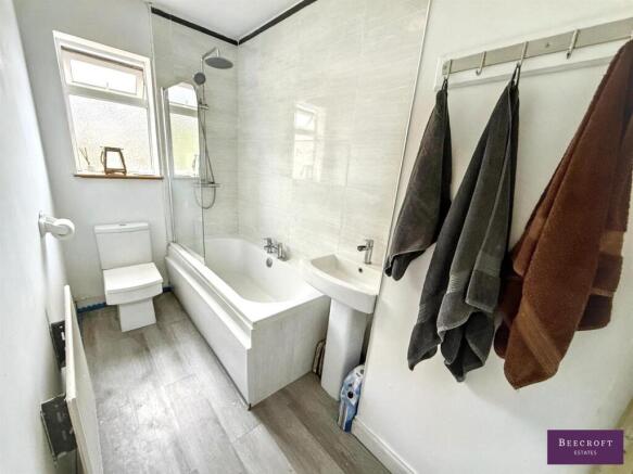 3 bed End of Terrace for sale Image 8