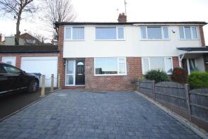 35, Westfield Lane, Kippax, Leeds LS25 7JA