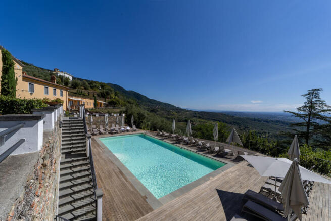 1M8A9625-HDR.JPG