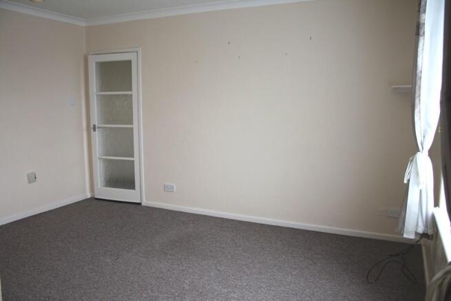 Lounge (Main)