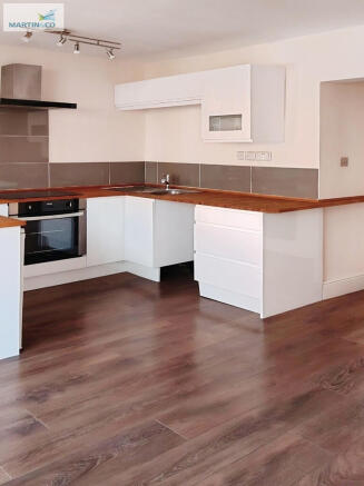 b41f2f16-West 20s...