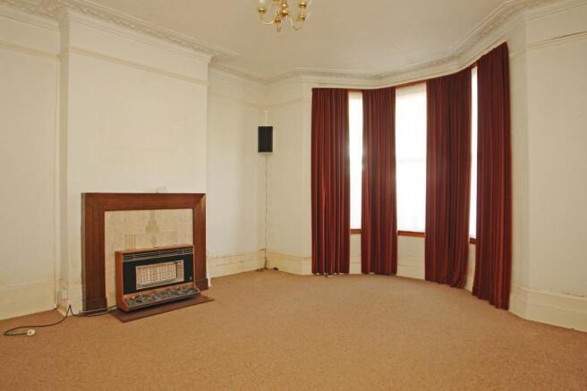 Reception One